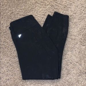 Fabletics Leggings